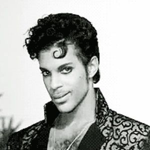 Meet your Posher, Terie